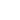 Bitcon Traders - VPS Support