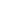 Bitcon Traders - Time Leap