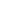 Bitcon Traders - Parameter Tester