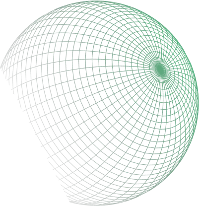 Bitcon Traders -