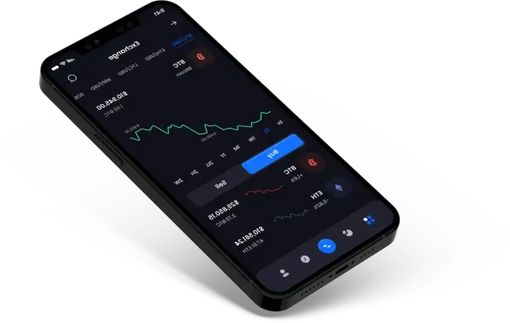 Bitcon Traders - Objevte svůj pravý potenciál: Přijměte vnitřní sílu Bitcon Traders