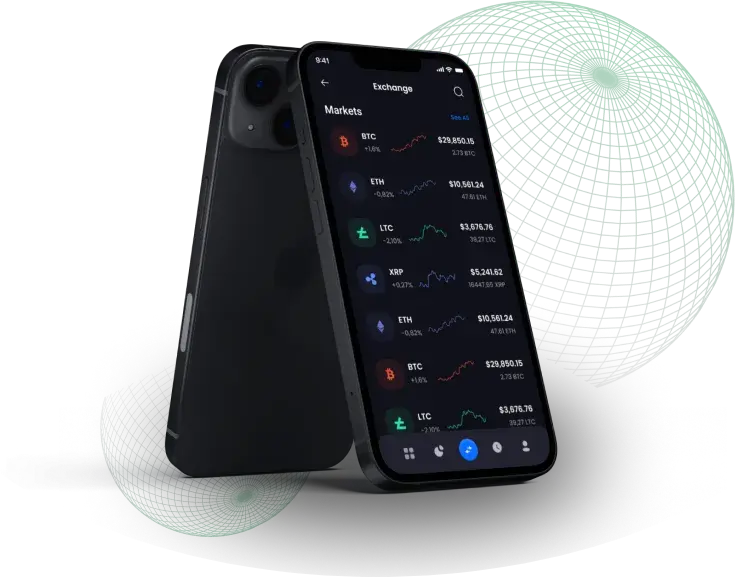 Bitcon Traders - Is Bitcon Traders your partner for financial inclusion?